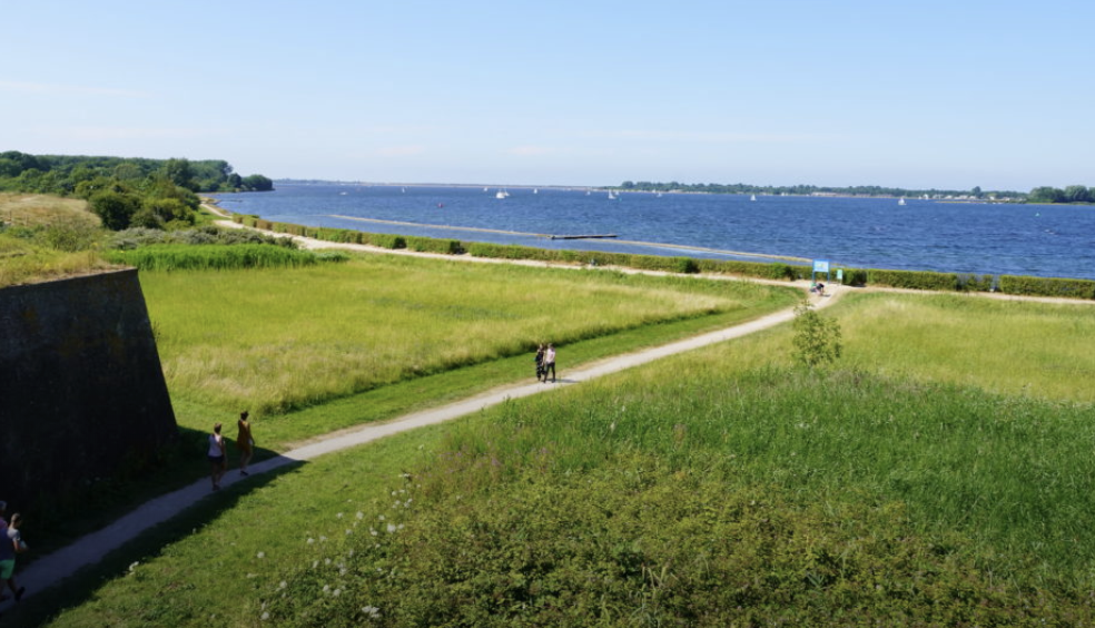 Veere